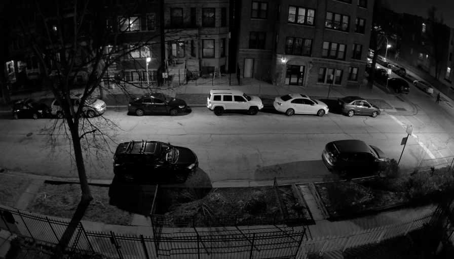 Reolink Camera One_00_Reolink Home Hub One_20250314201525.jpg